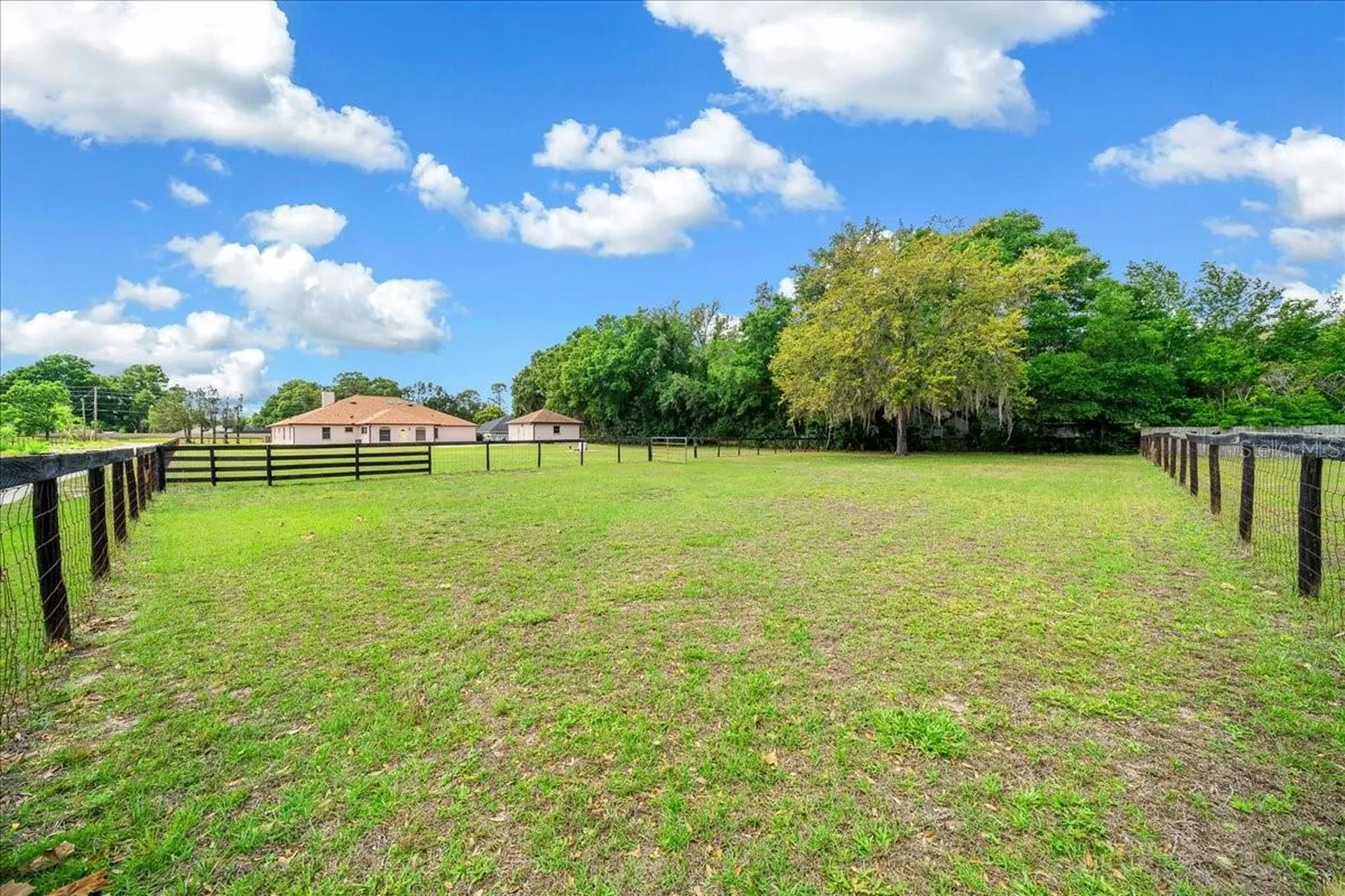 5085 SE 38th Street Ocala FL 34480