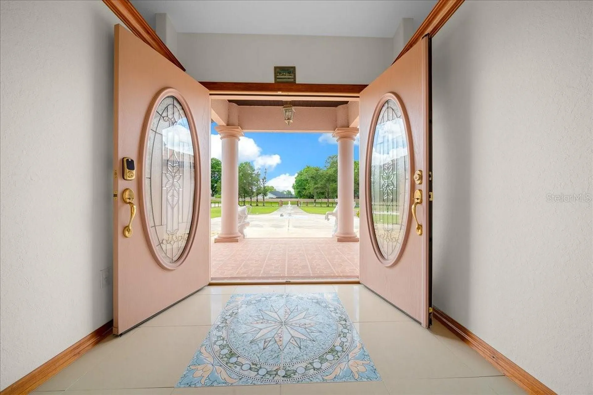 5085 SE 38th Street Ocala FL 34480