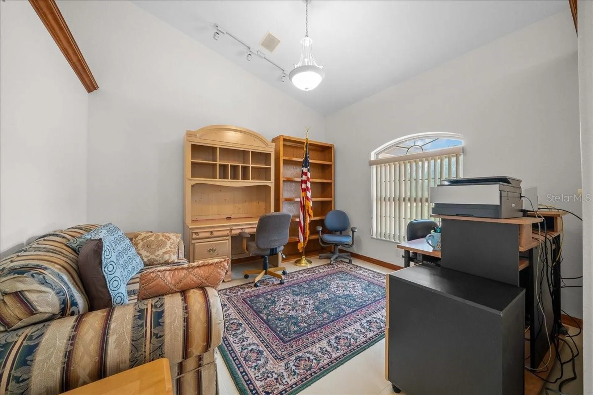 5085 SE 38th Street Ocala FL 34480