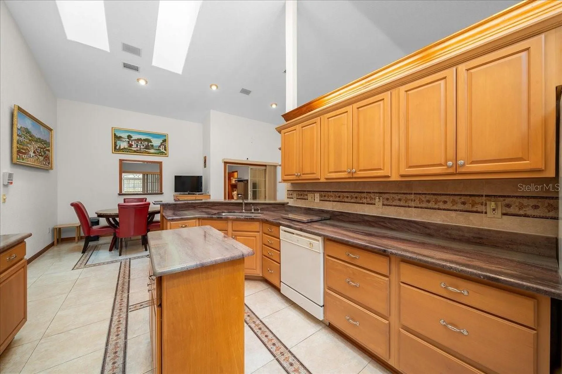 5085 SE 38th Street Ocala FL 34480