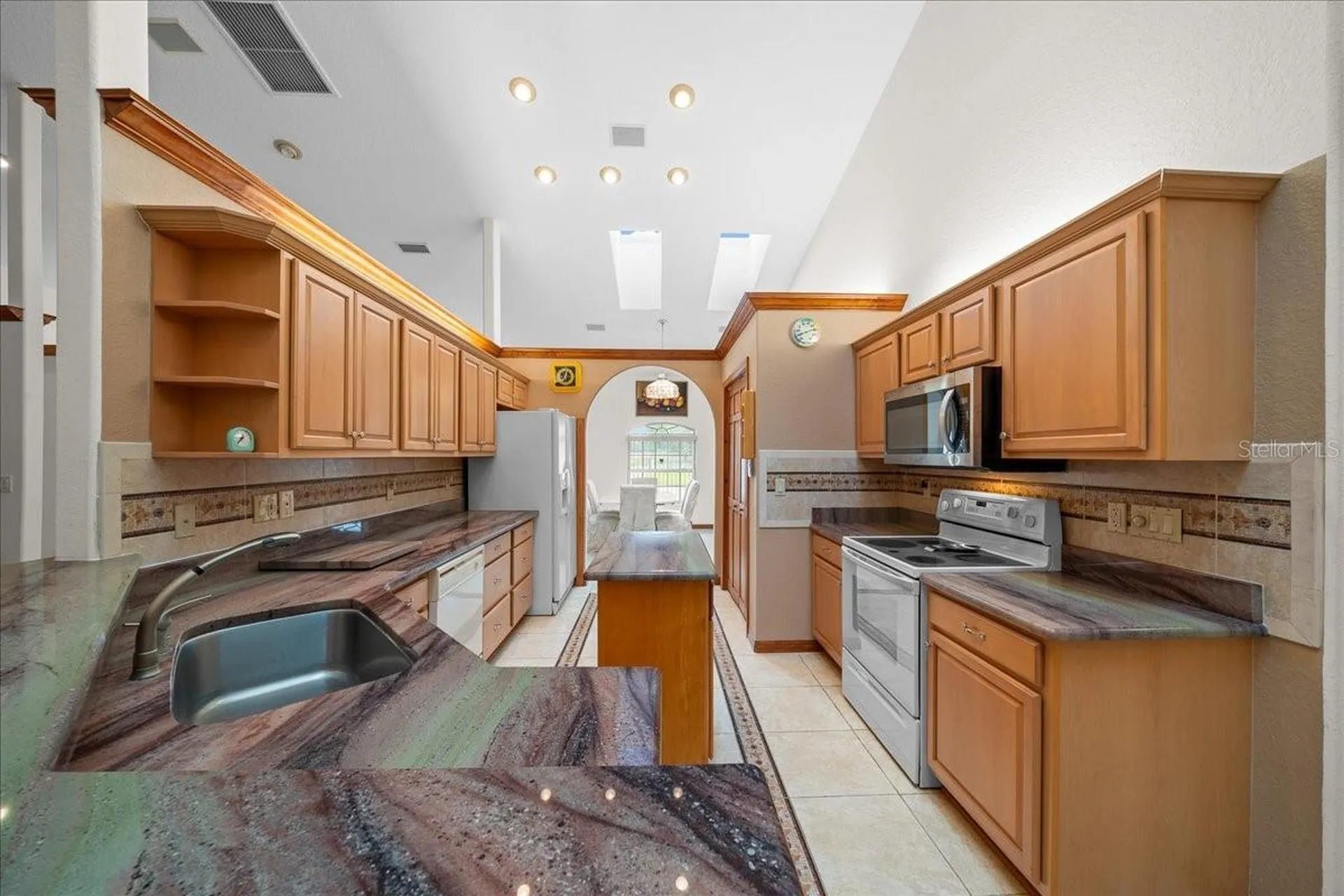 5085 SE 38th Street Ocala FL 34480
