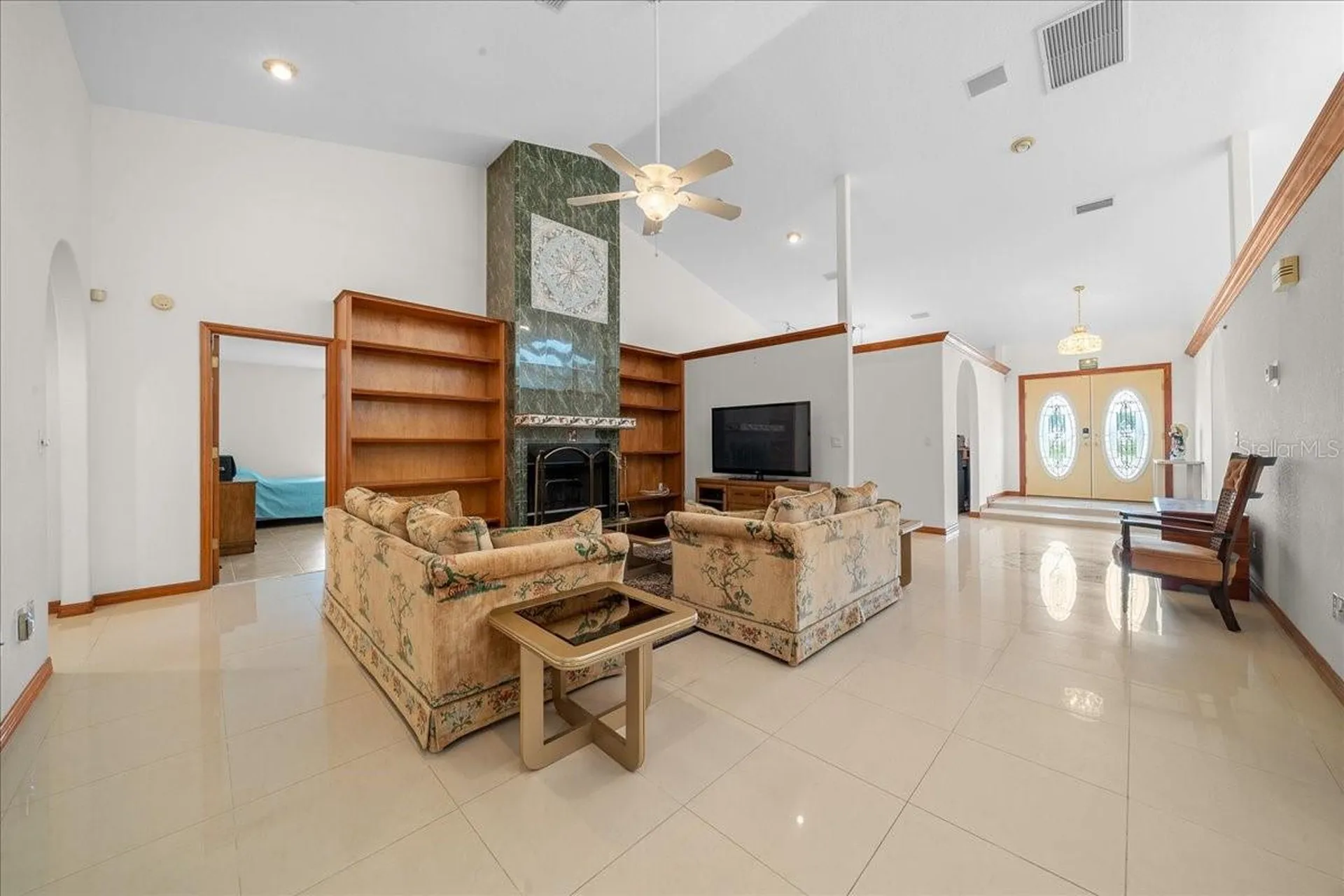 5085 SE 38th Street Ocala FL 34480