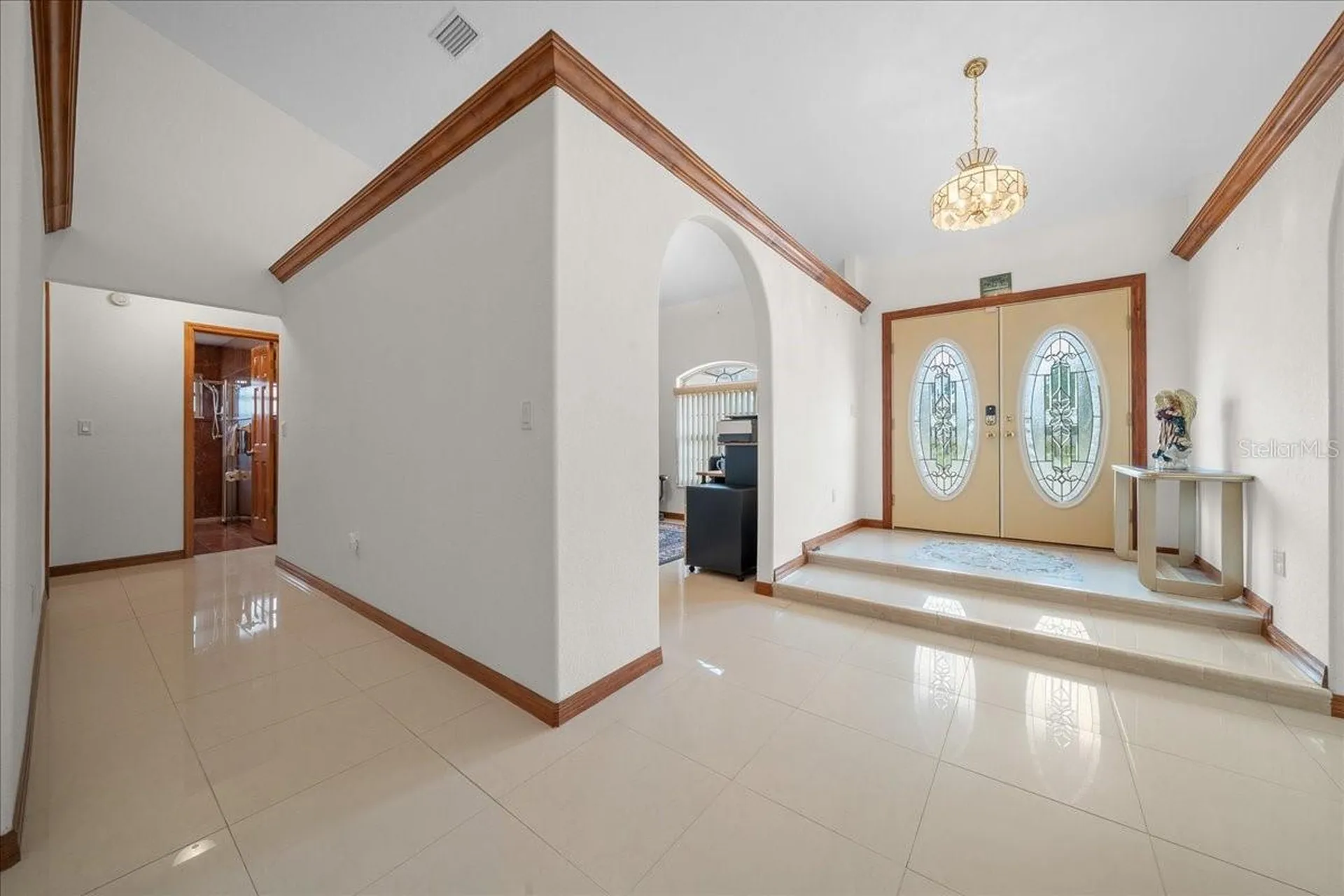 5085 SE 38th Street Ocala FL 34480