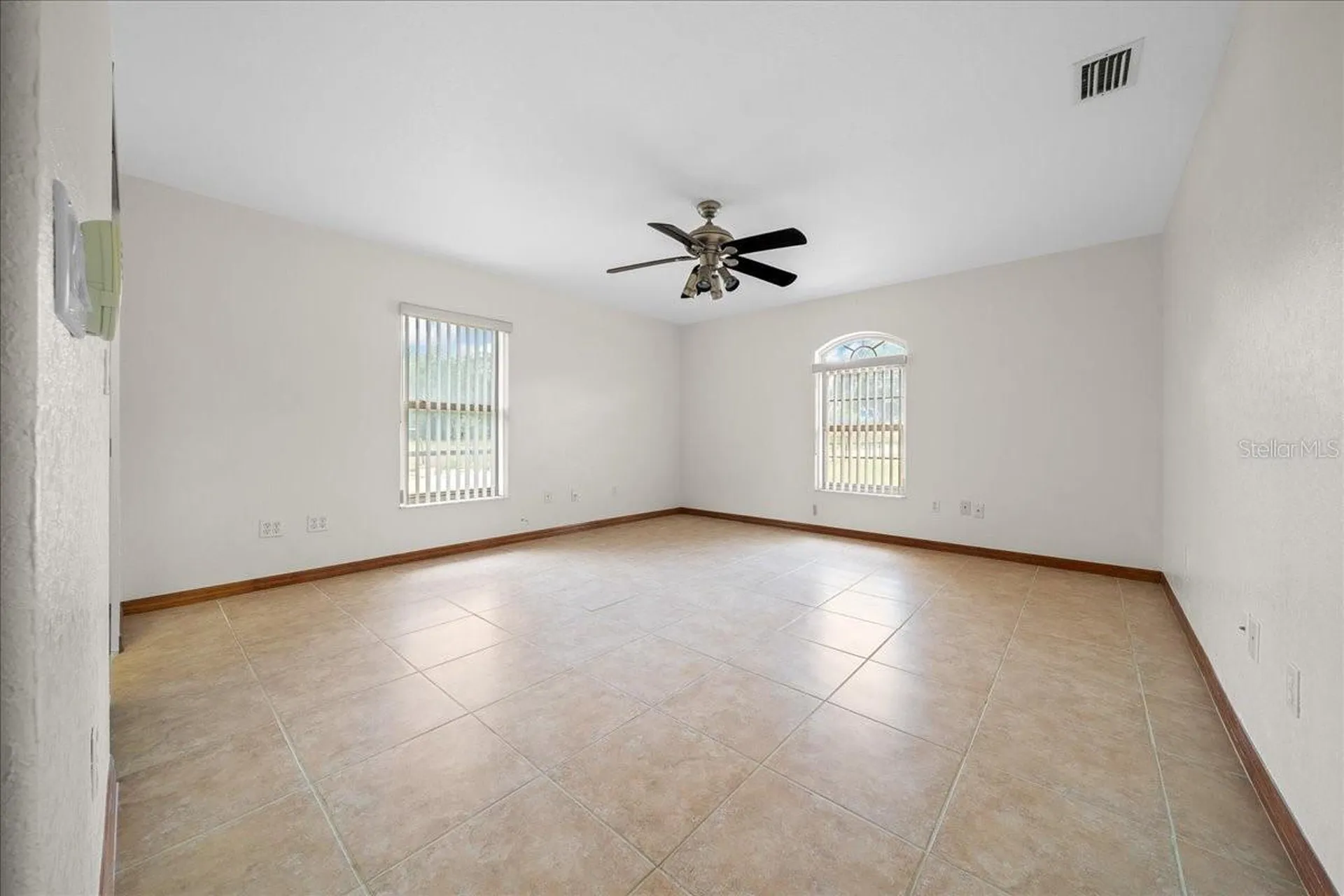 5085 SE 38th Street Ocala FL 34480