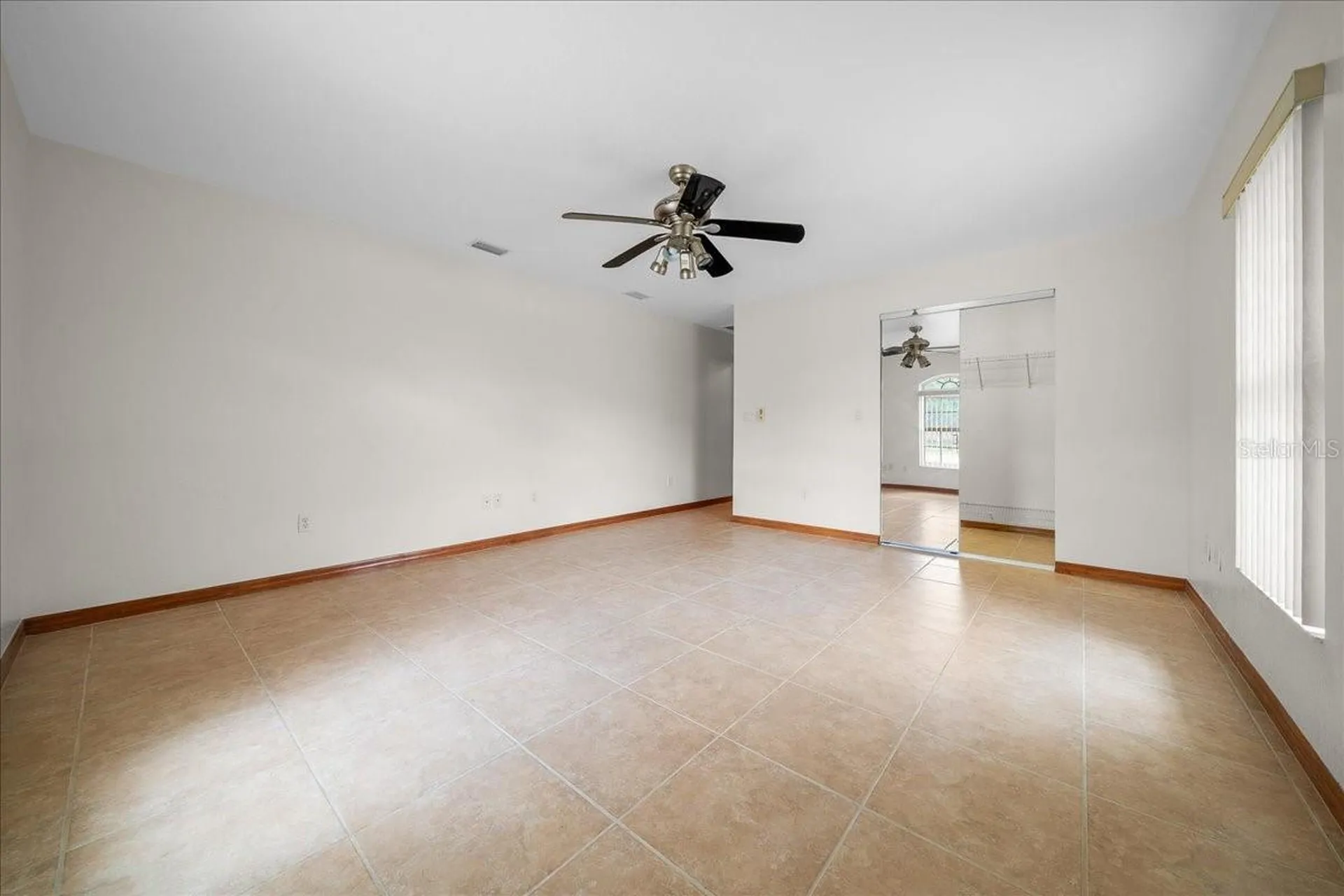 5085 SE 38th Street Ocala FL 34480