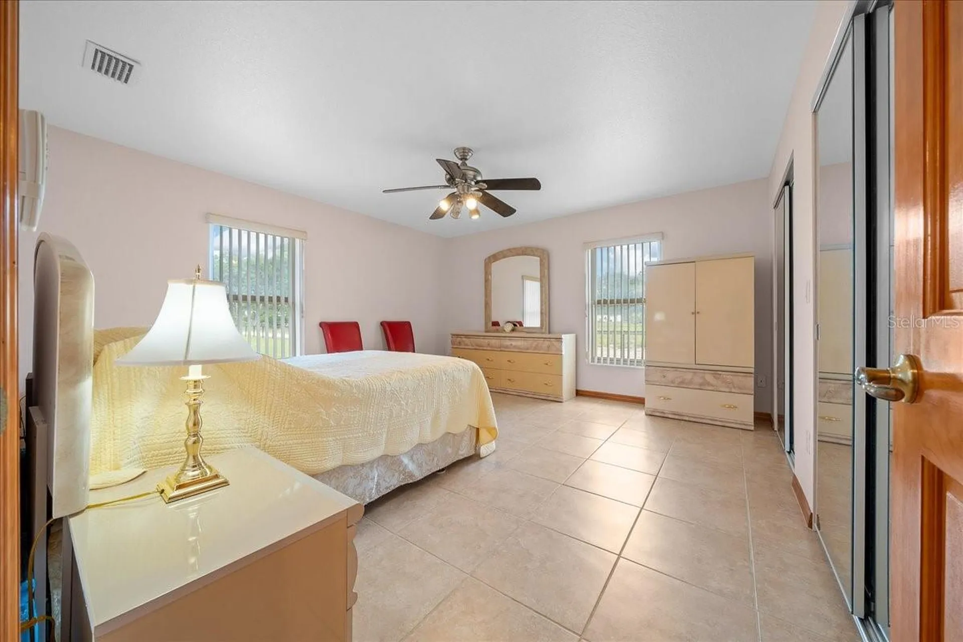 5085 SE 38th Street Ocala FL 34480