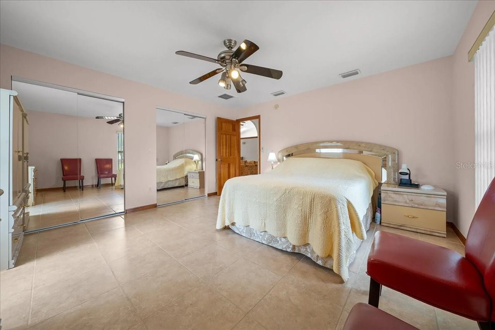 5085 SE 38th Street Ocala FL 34480