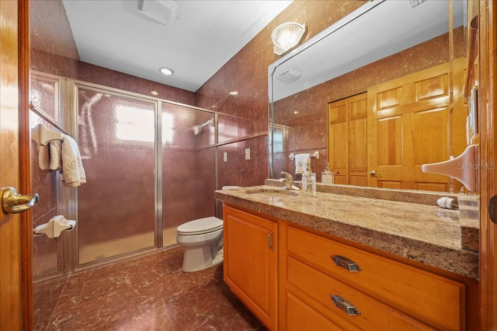 5085 SE 38th Street Ocala FL 34480