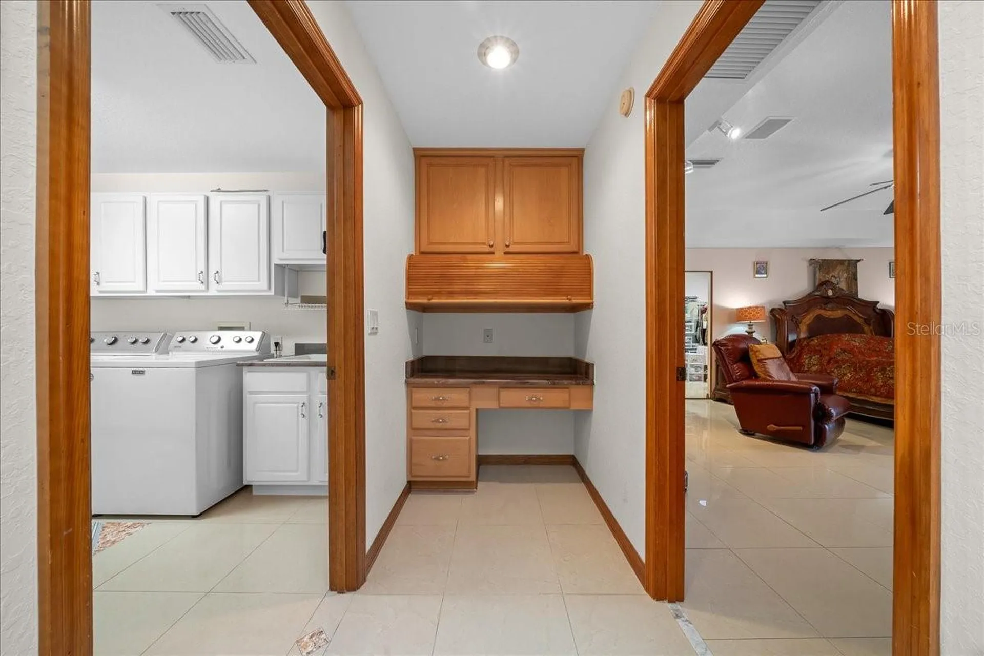 5085 SE 38th Street Ocala FL 34480
