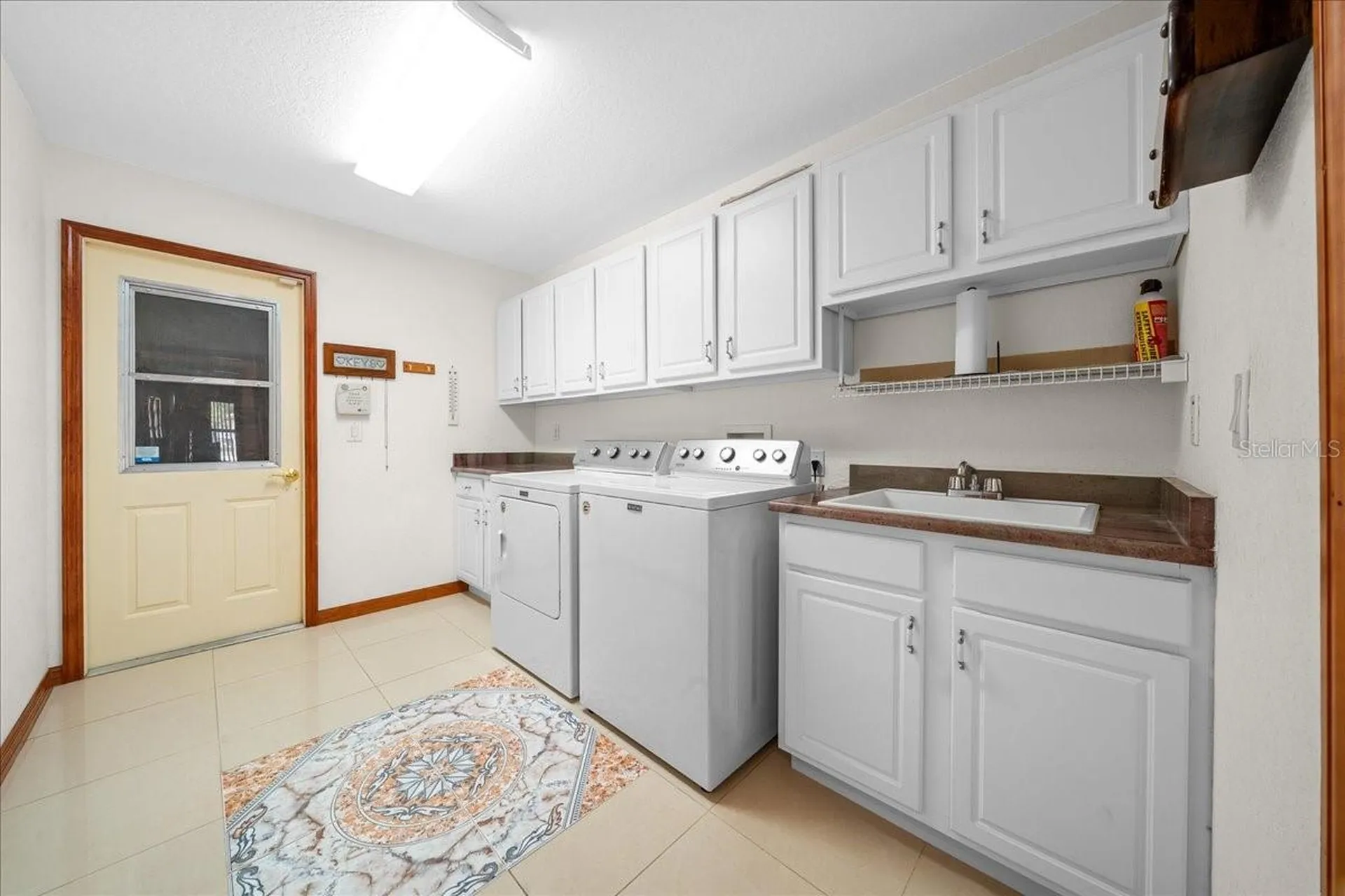 5085 SE 38th Street Ocala FL 34480