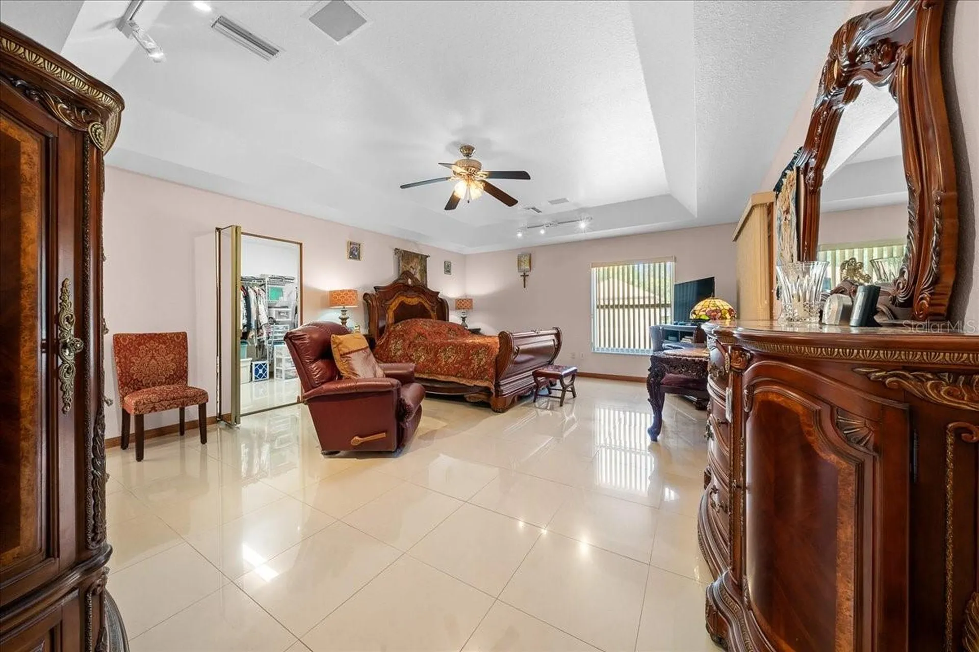 5085 SE 38th Street Ocala FL 34480