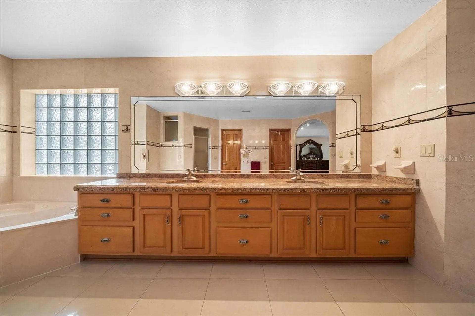 5085 SE 38th Street Ocala FL 34480