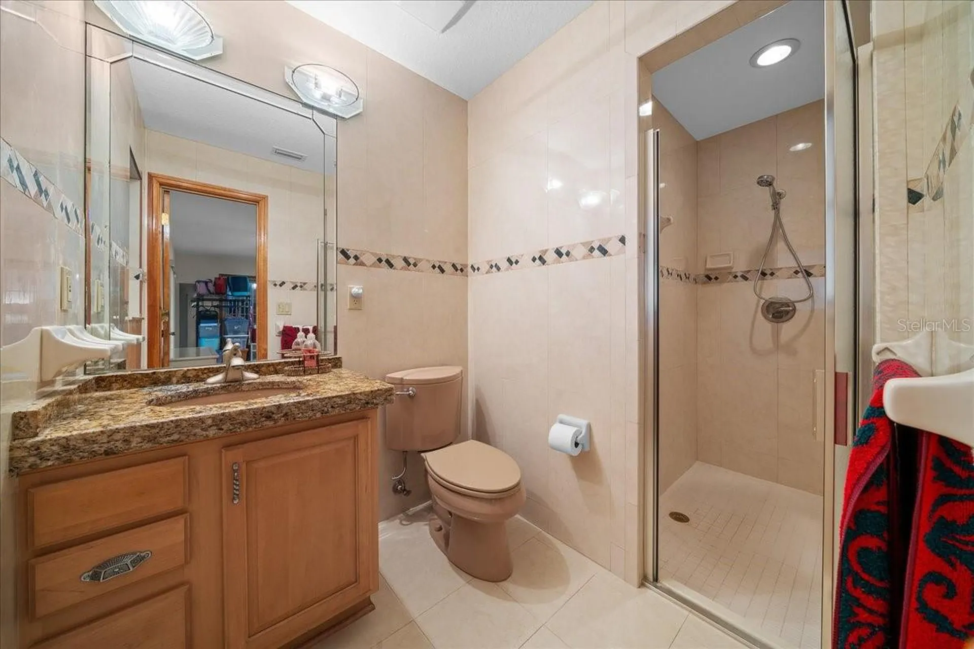 5085 SE 38th Street Ocala FL 34480