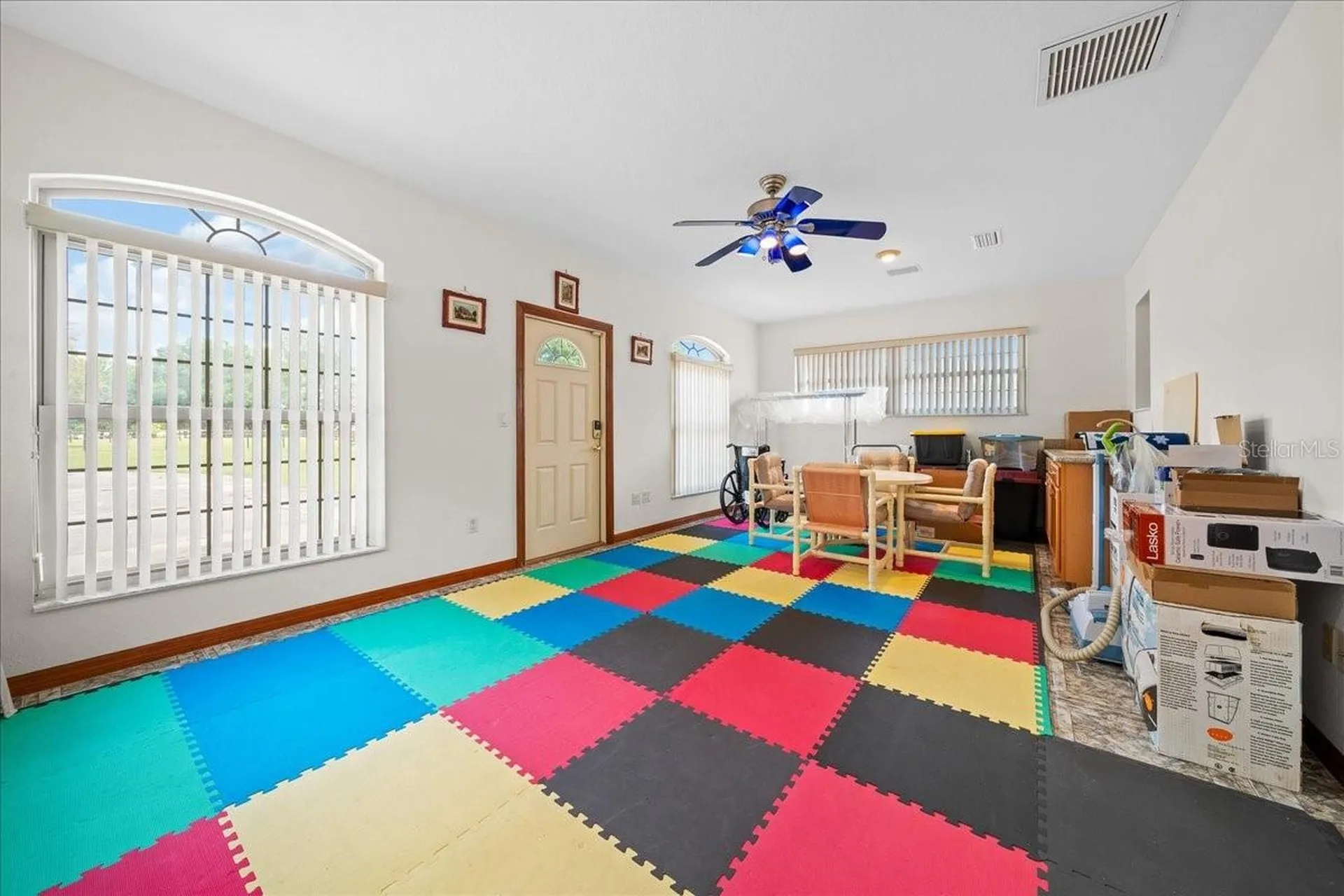 5085 SE 38th Street Ocala FL 34480