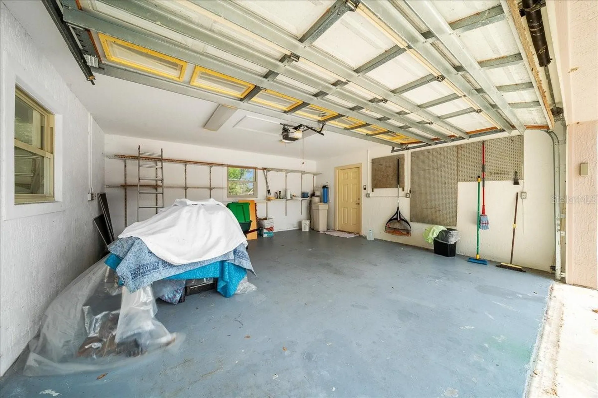 5085 SE 38th Street Ocala FL 34480