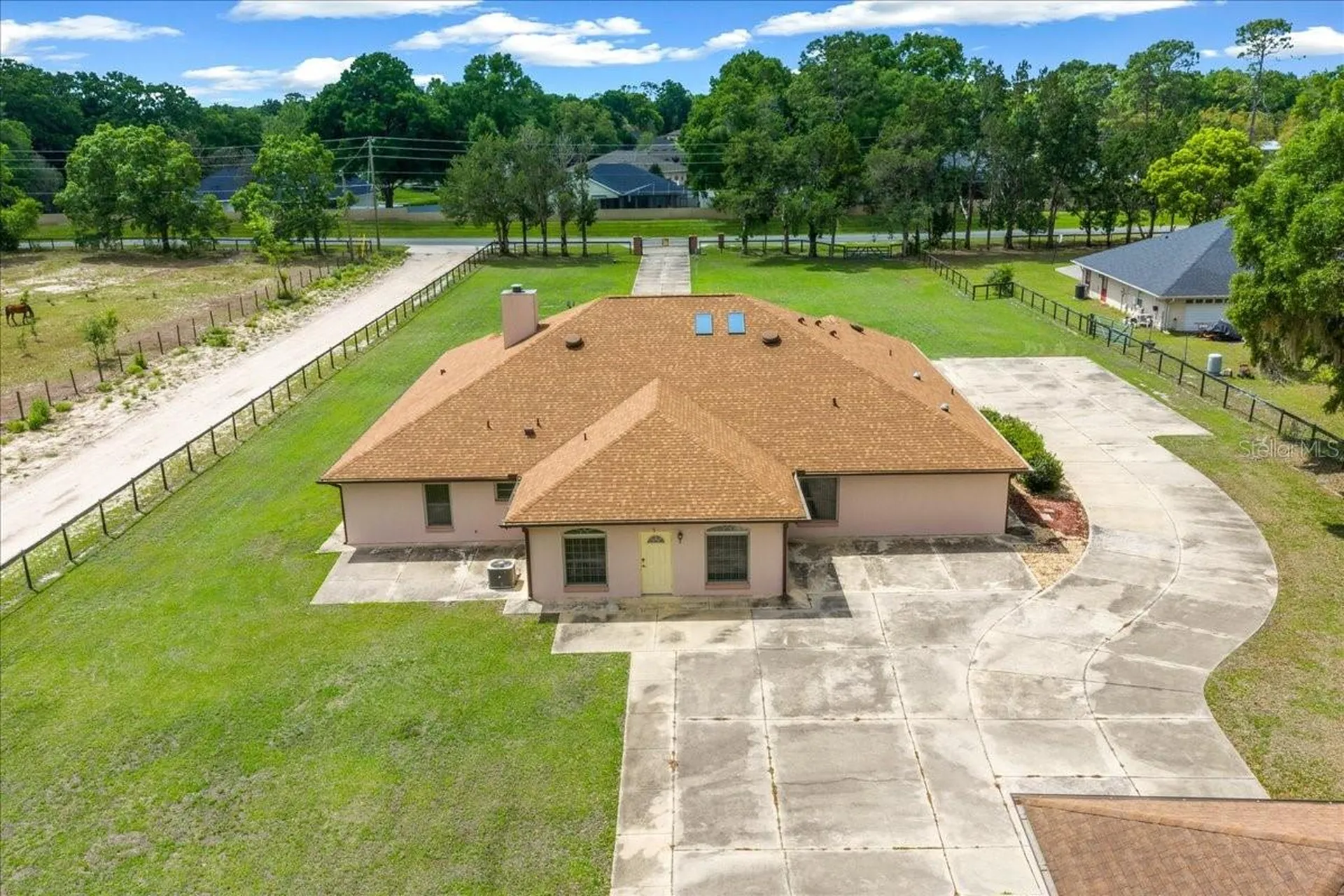 5085 SE 38th Street Ocala FL 34480
