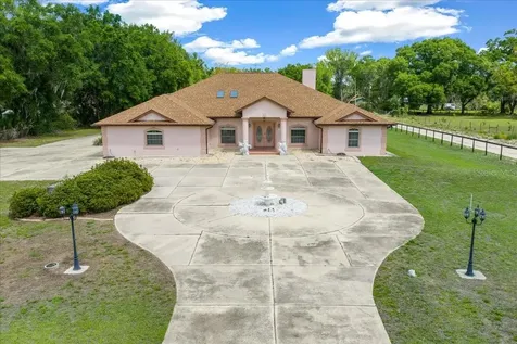 5085 SE 38th Street Ocala FL 34480