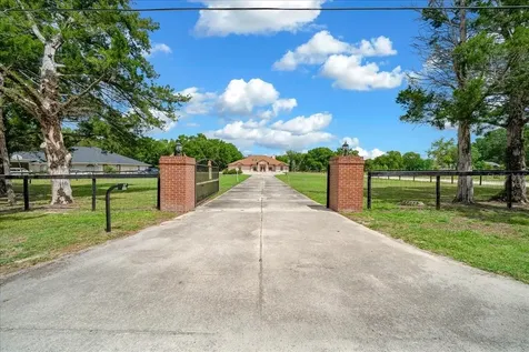 5085 SE 38th Street Ocala FL 34480