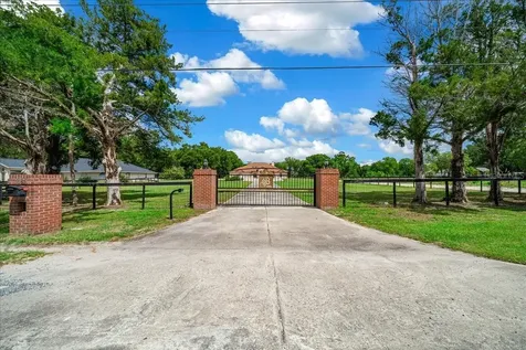 5085 SE 38th Street Ocala FL 34480