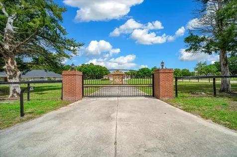 5085 SE 38th Street Ocala FL 34480