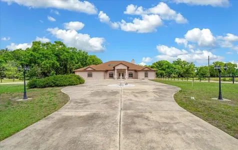 5085 SE 38th Street Ocala FL 34480