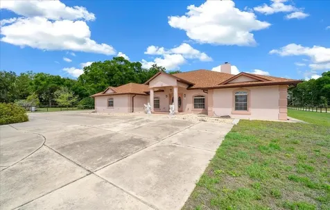 5085 SE 38th Street Ocala FL 34480