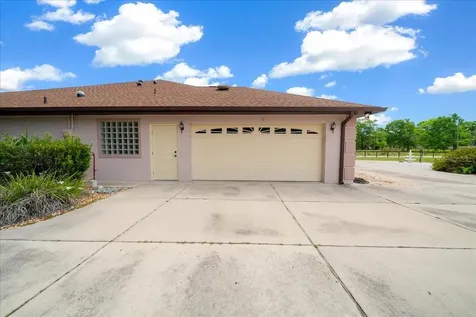 5085 SE 38th Street Ocala FL 34480