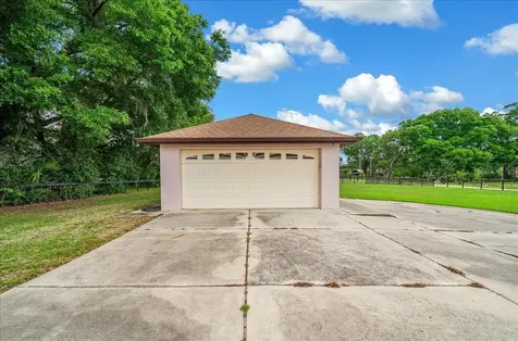 5085 SE 38th Street Ocala FL 34480