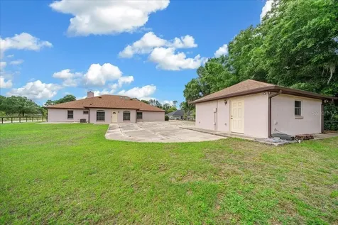 5085 SE 38th Street Ocala FL 34480