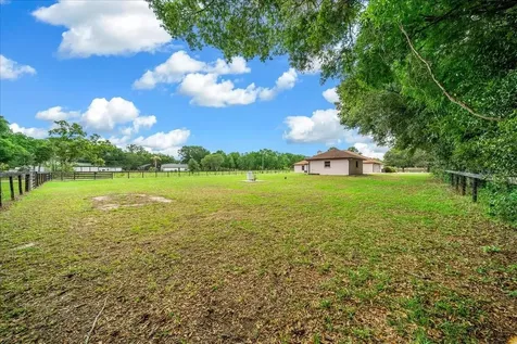 5085 SE 38th Street Ocala FL 34480