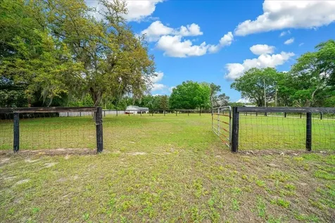5085 SE 38th Street Ocala FL 34480