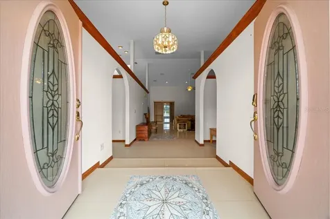 5085 SE 38th Street Ocala FL 34480