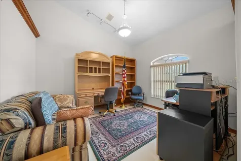 5085 SE 38th Street Ocala FL 34480