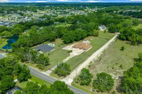 5085 SE 38th Street Ocala FL 34480
