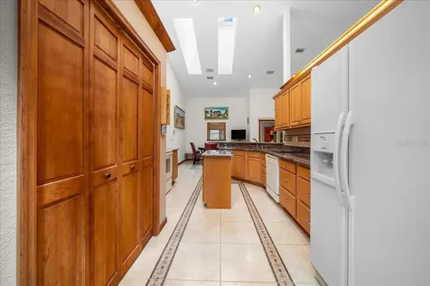 5085 SE 38th Street Ocala FL 34480