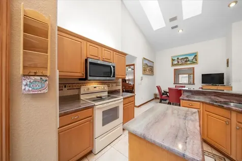 5085 SE 38th Street Ocala FL 34480