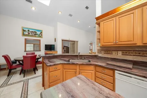 5085 SE 38th Street Ocala FL 34480
