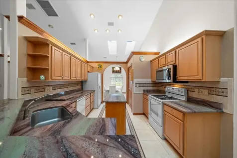 5085 SE 38th Street Ocala FL 34480