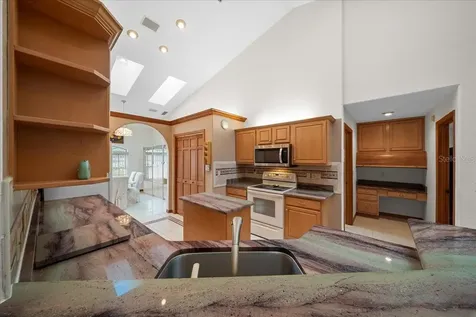 5085 SE 38th Street Ocala FL 34480