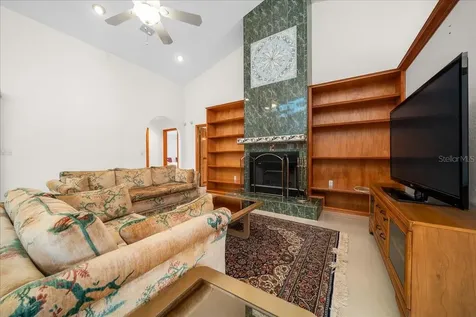 5085 SE 38th Street Ocala FL 34480