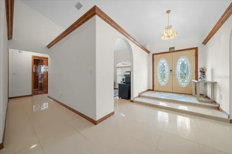 5085 SE 38th Street Ocala FL 34480