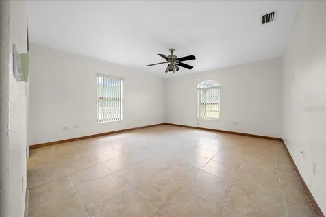 5085 SE 38th Street Ocala FL 34480