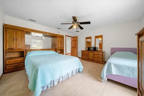 5085 SE 38th Street Ocala FL 34480