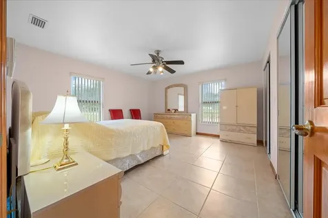 5085 SE 38th Street Ocala FL 34480