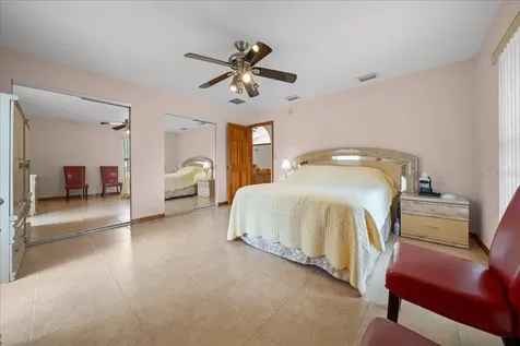 5085 SE 38th Street Ocala FL 34480