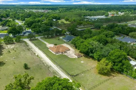 5085 SE 38th Street Ocala FL 34480