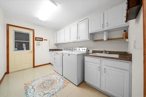 5085 SE 38th Street Ocala FL 34480