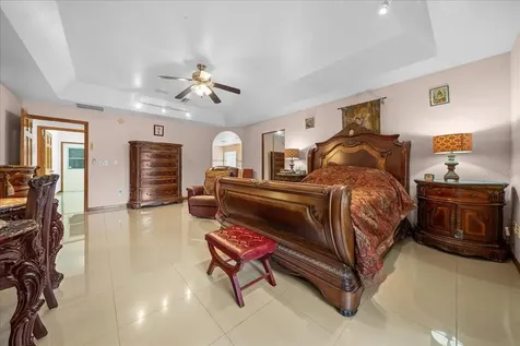 5085 SE 38th Street Ocala FL 34480