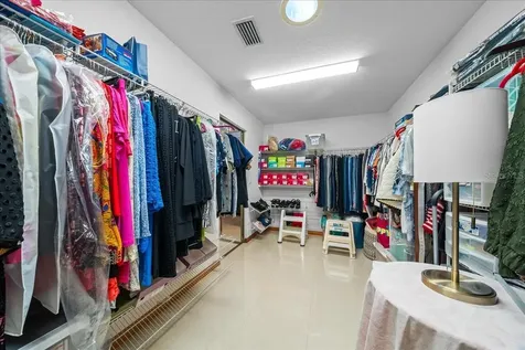 5085 SE 38th Street Ocala FL 34480