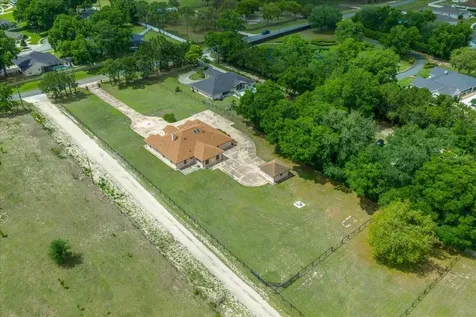 5085 SE 38th Street Ocala FL 34480